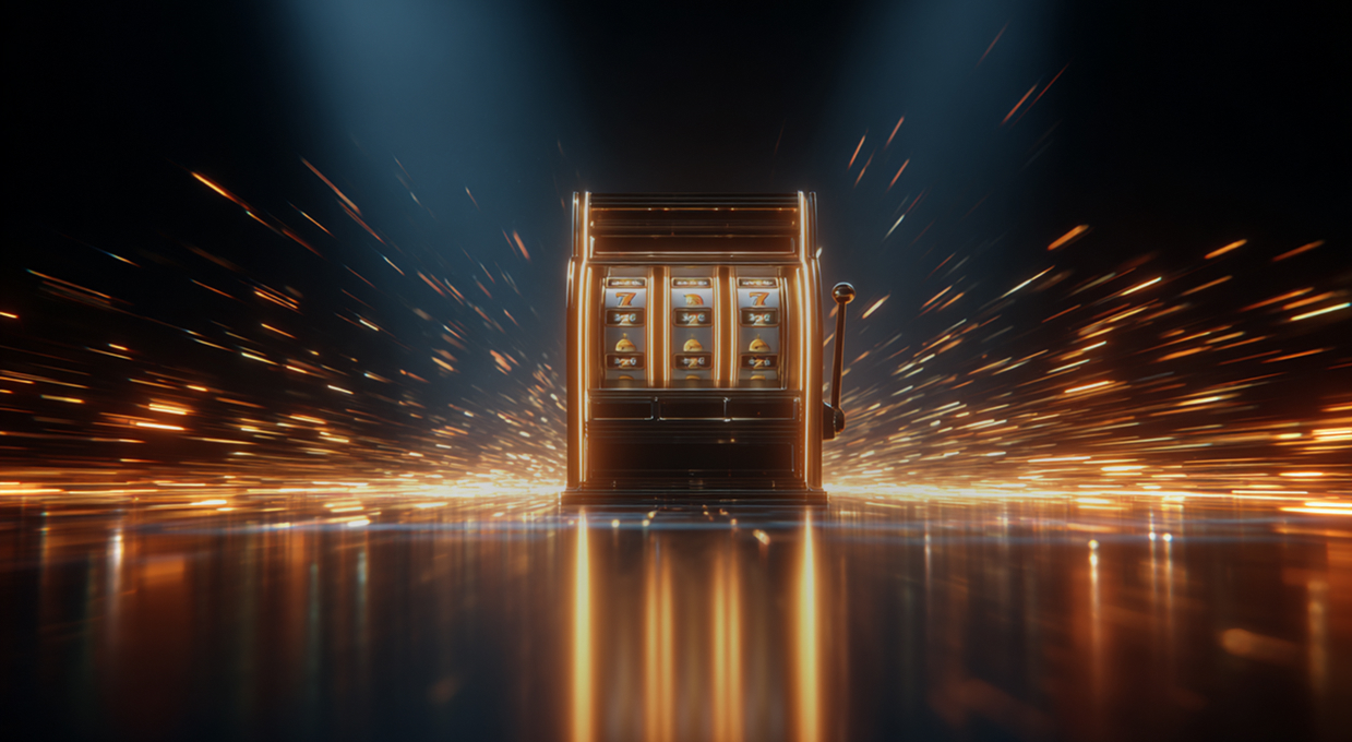 BetWinner