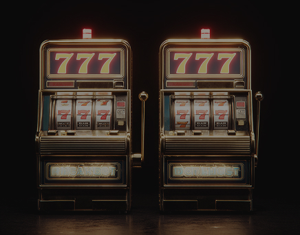 BetWinner