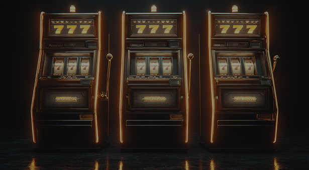 BetWinner