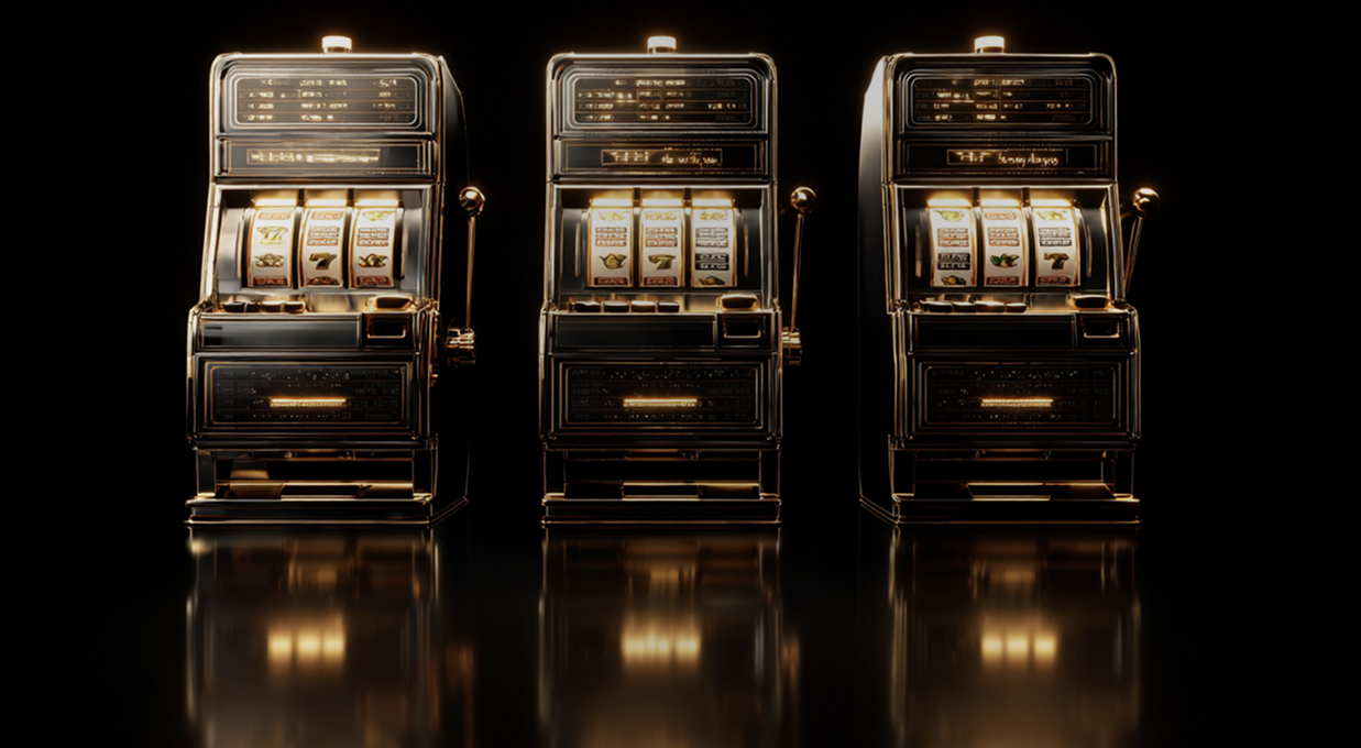 BetWinner